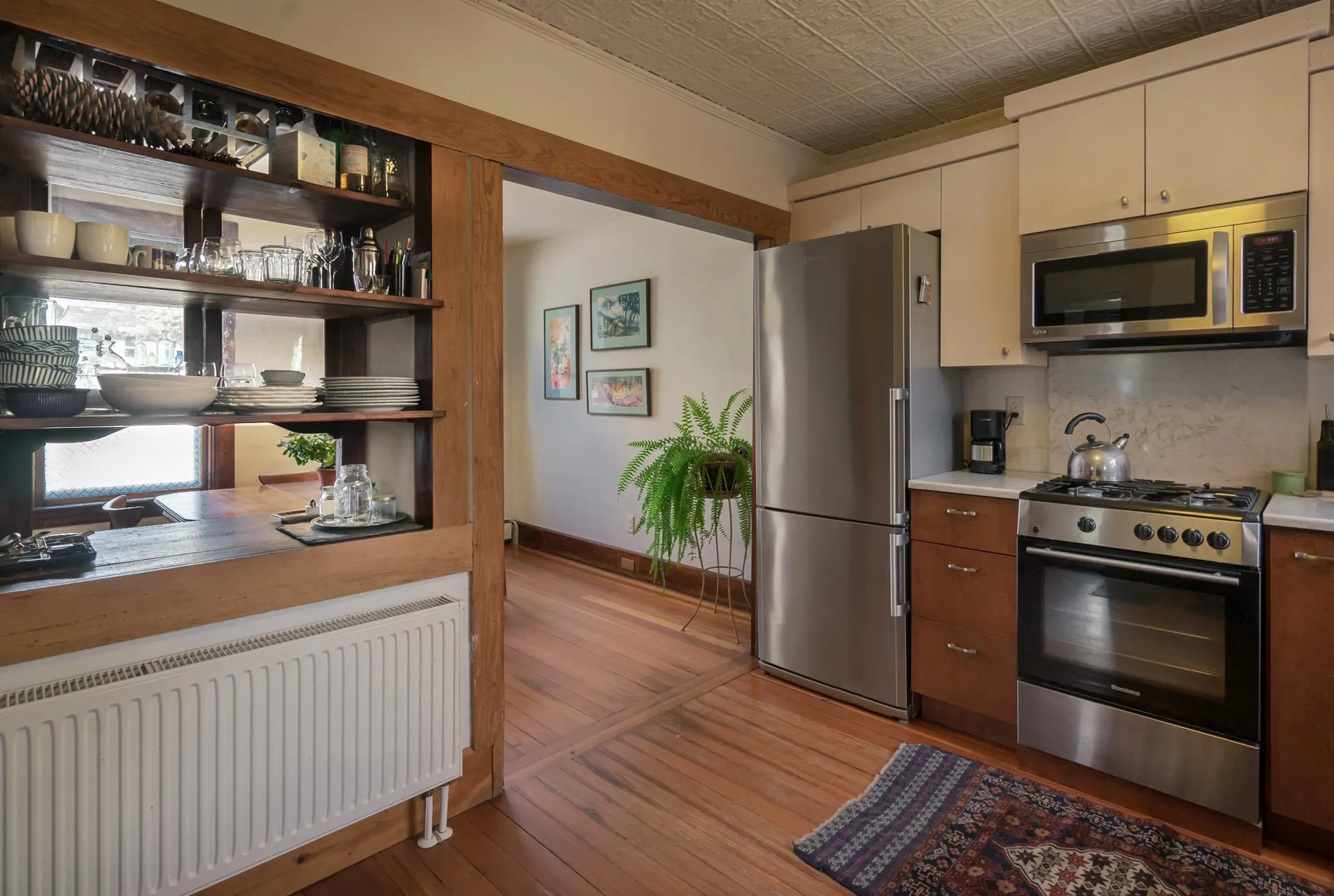 10 Washington Street Brattleboro VT 05301
