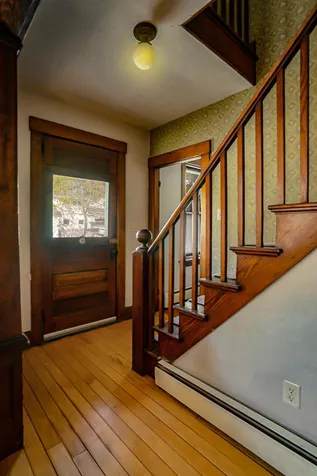 10 Washington Street Brattleboro VT 05301