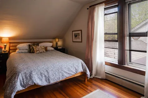 10 Washington Street Brattleboro VT 05301