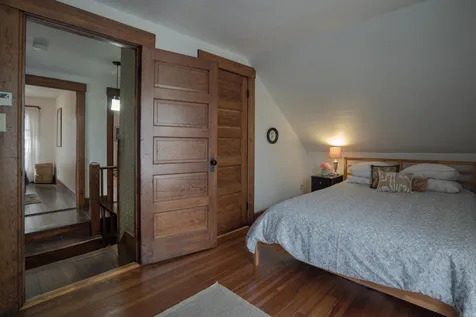 10 Washington Street Brattleboro VT 05301