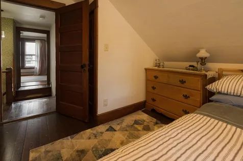 10 Washington Street Brattleboro VT 05301