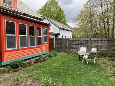 10 Washington Street Brattleboro VT 05301