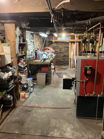 10 Washington Street Brattleboro VT 05301
