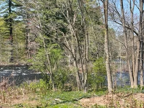 68 Nh Route 153 Effingham NH 03882