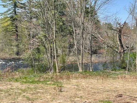 68 Nh Route 153 Effingham NH 03882