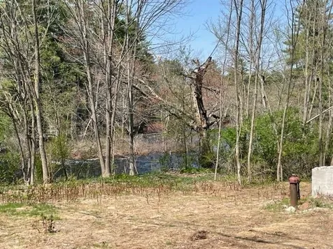 68 Nh Route 153 Effingham NH 03882