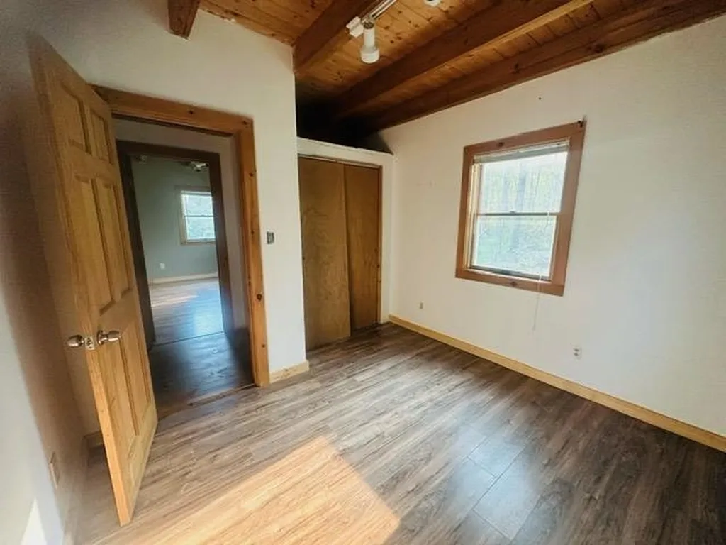 526 Hardscrabble Road Bristol VT 05443