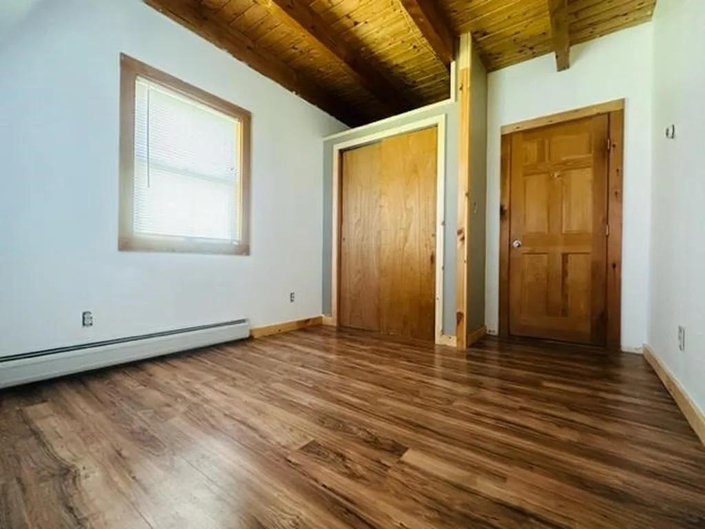 526 Hardscrabble Road Bristol VT 05443