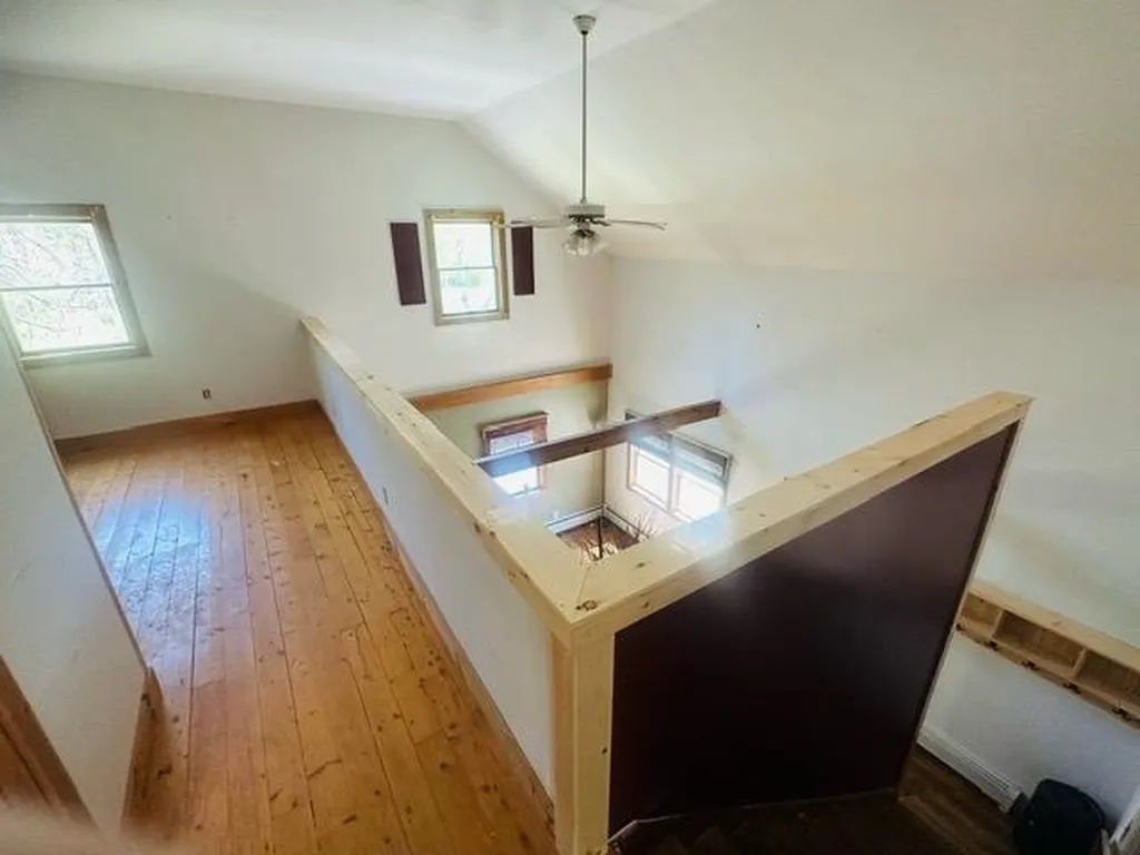 526 Hardscrabble Road Bristol VT 05443