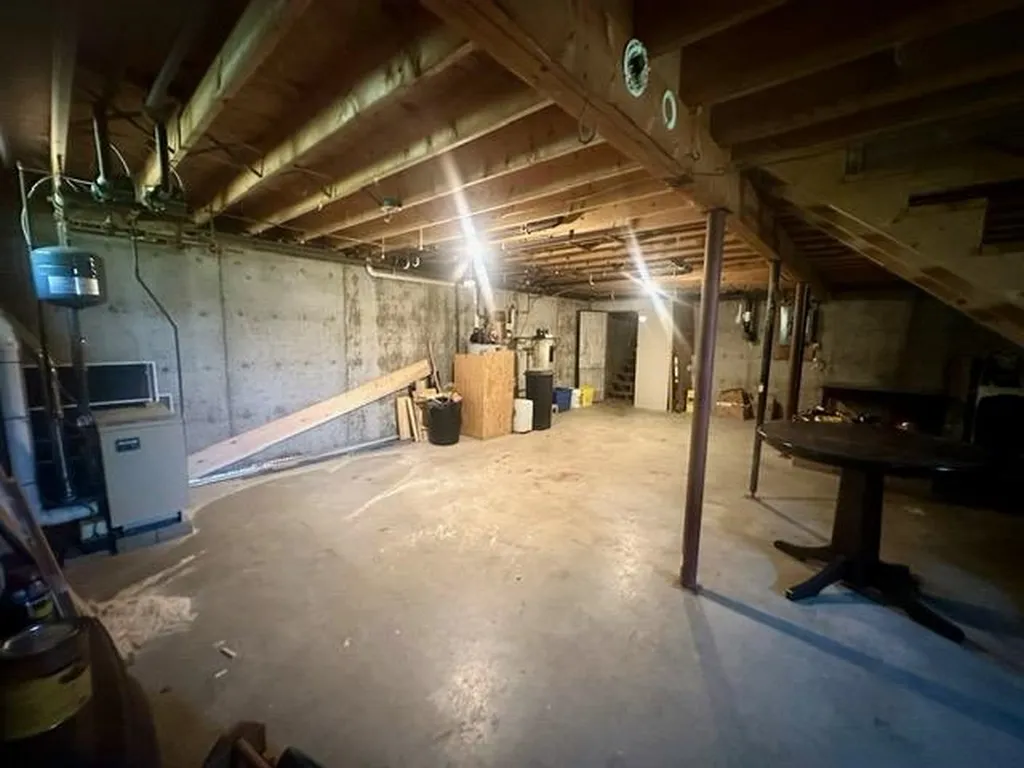 526 Hardscrabble Road Bristol VT 05443
