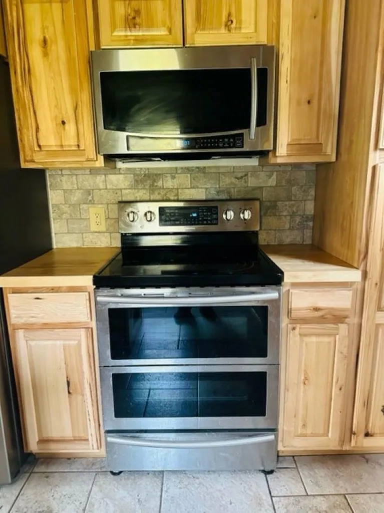 526 Hardscrabble Road Bristol VT 05443