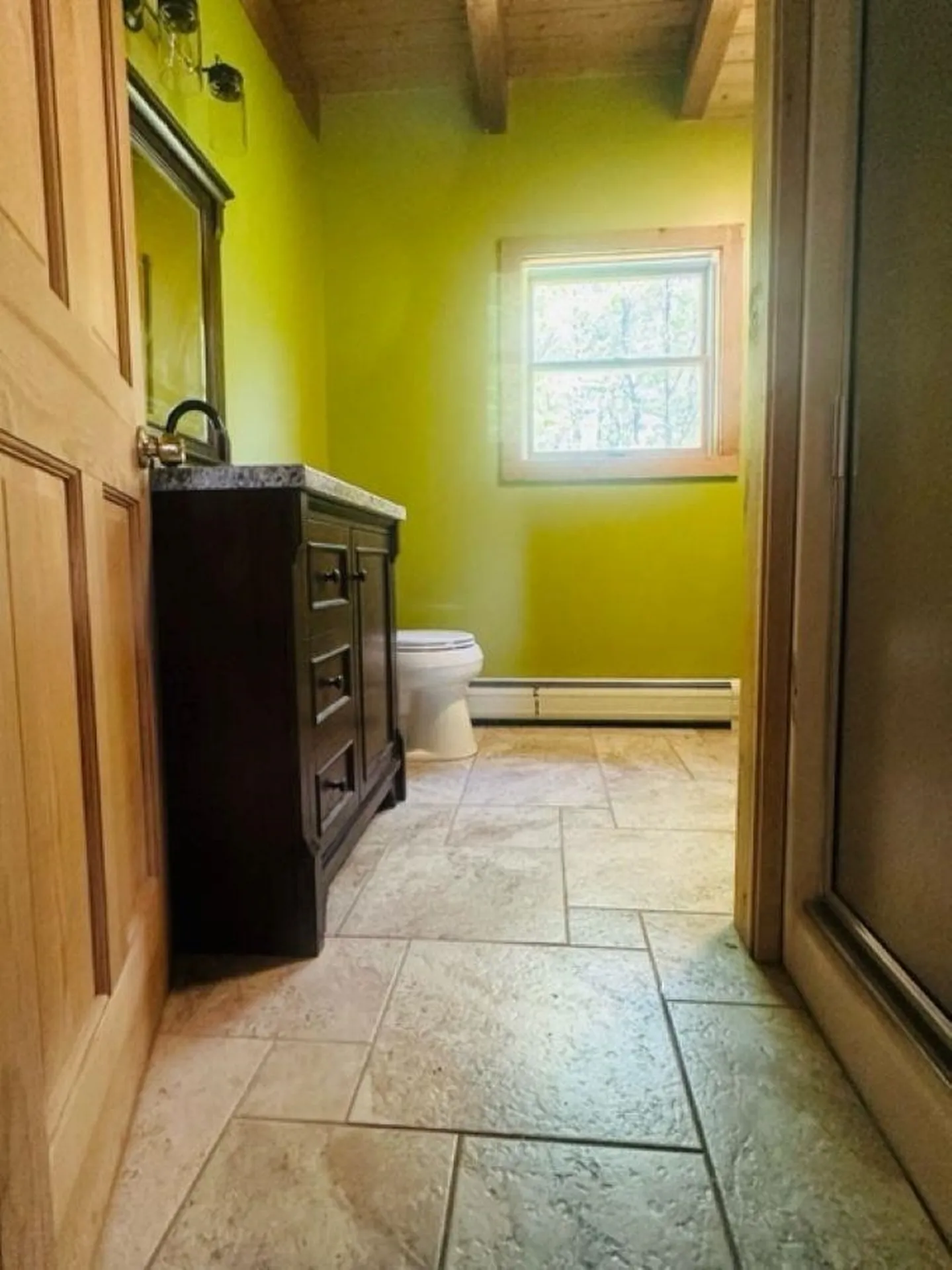 526 Hardscrabble Road Bristol VT 05443