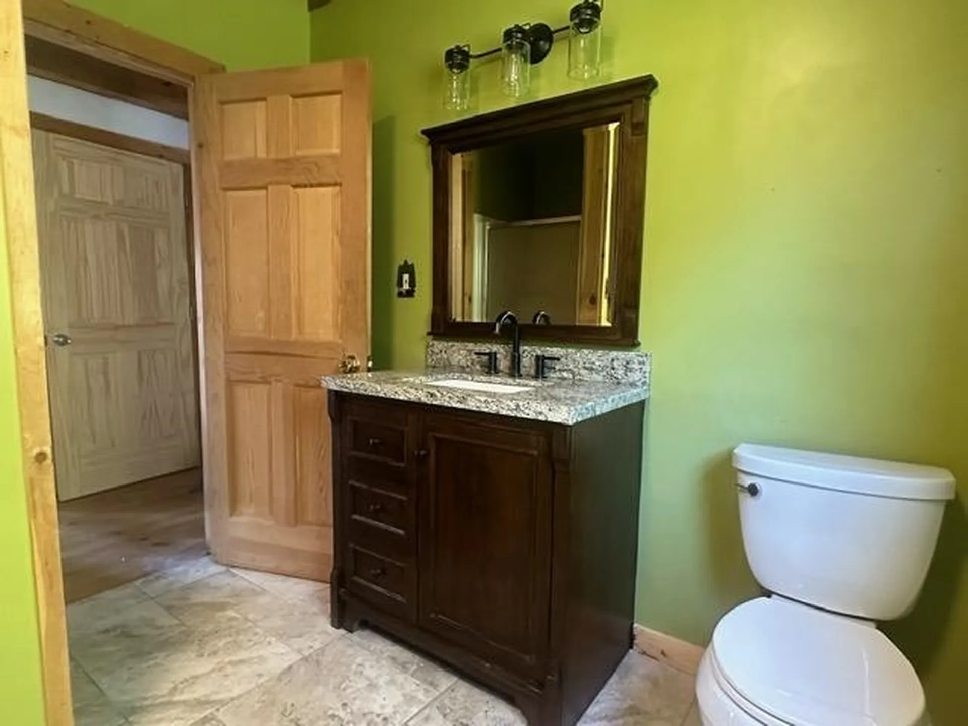 526 Hardscrabble Road Bristol VT 05443