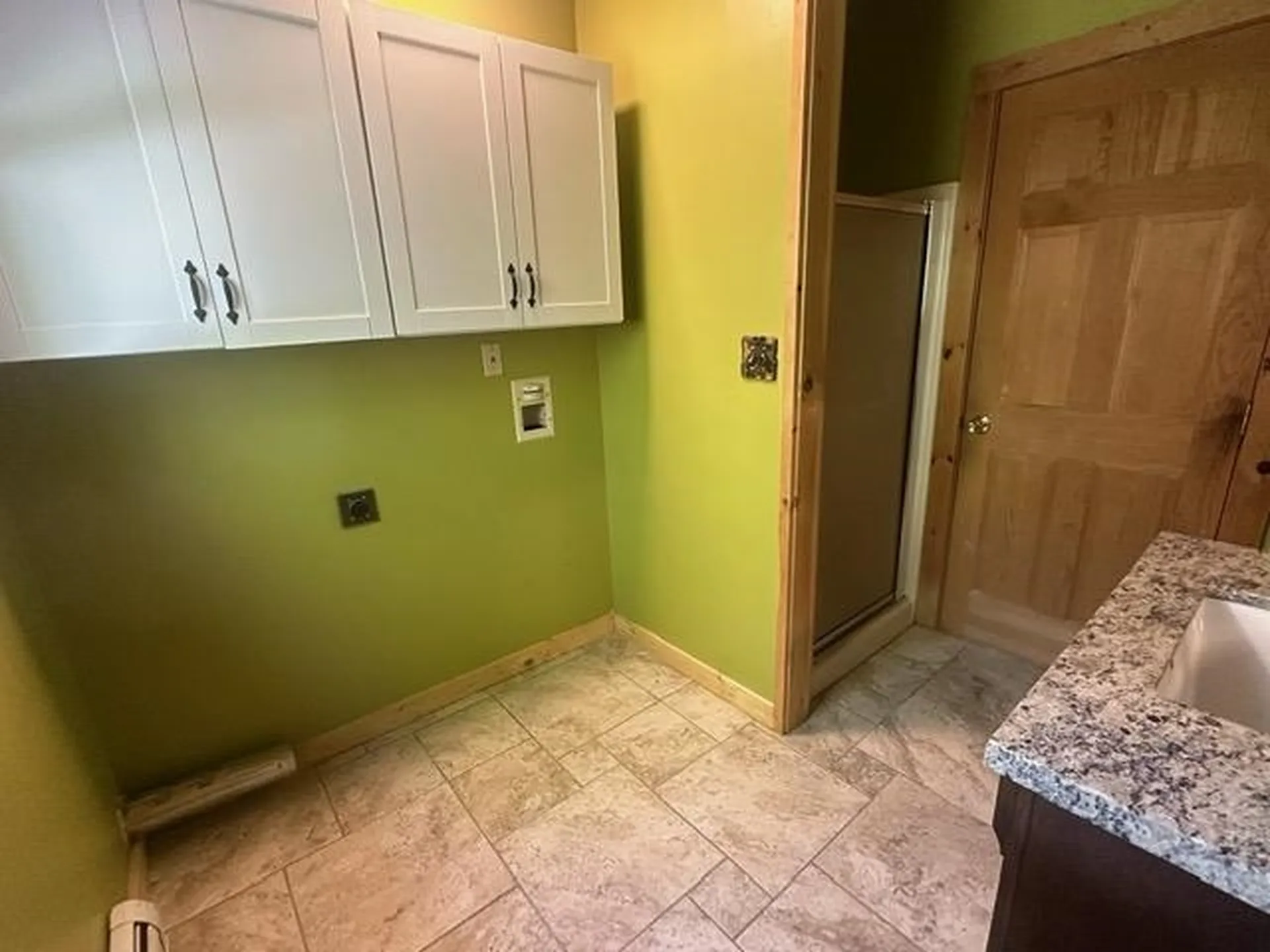 526 Hardscrabble Road Bristol VT 05443