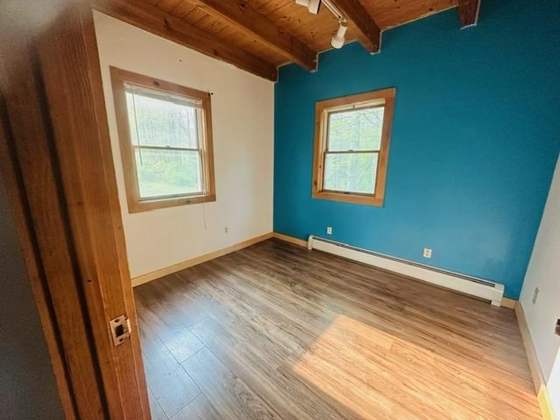 526 Hardscrabble Road Bristol VT 05443
