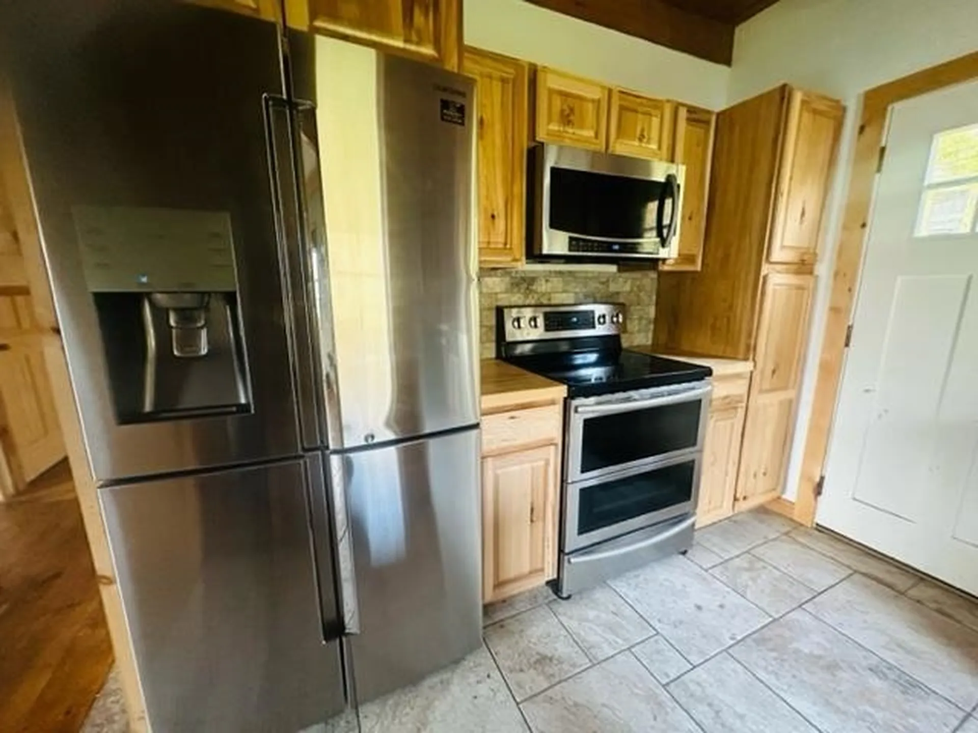 526 Hardscrabble Road Bristol VT 05443