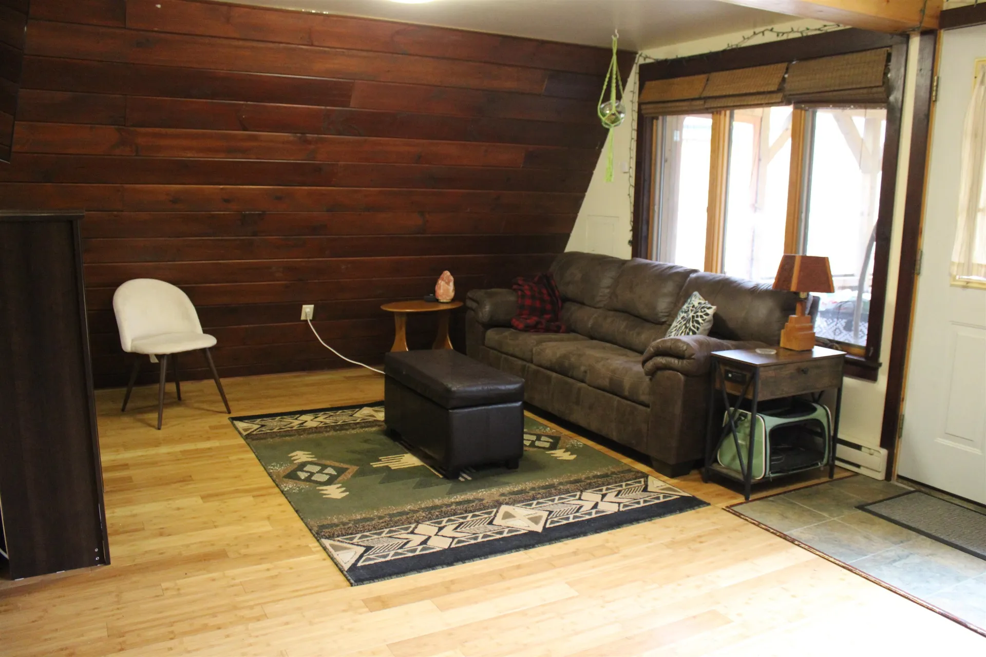 49 Ward Hill Road Tunbridge VT 05077