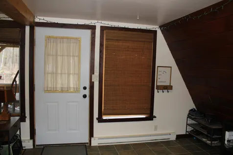 49 Ward Hill Road Tunbridge VT 05077