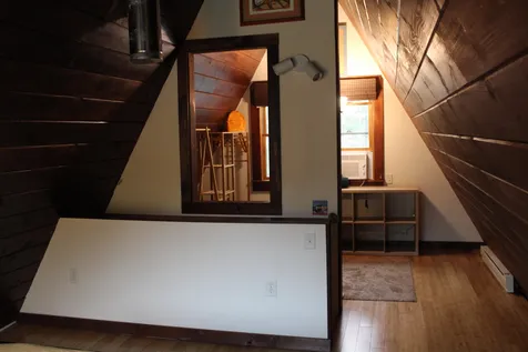 49 Ward Hill Road Tunbridge VT 05077
