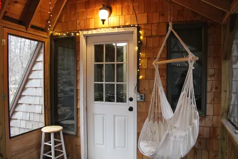 49 Ward Hill Road Tunbridge VT 05077