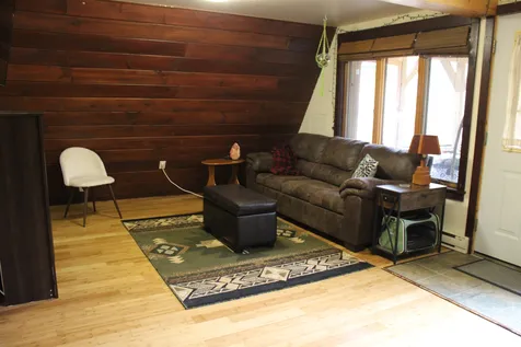 49 Ward Hill Road Tunbridge VT 05077