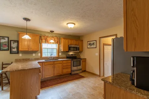 1605 Lapland Road Waterville VT 05492