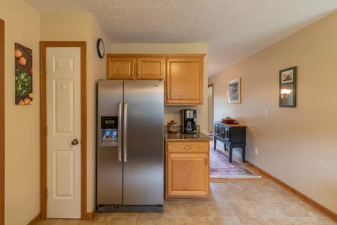 1605 Lapland Road Waterville VT 05492