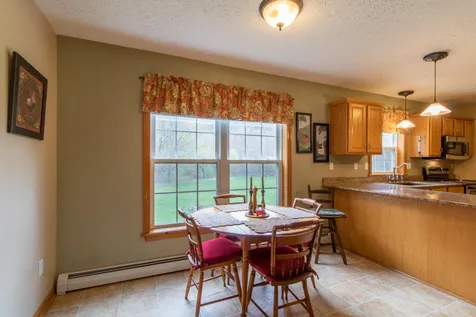 1605 Lapland Road Waterville VT 05492