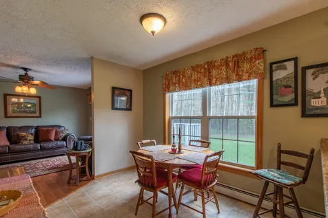 1605 Lapland Road Waterville VT 05492