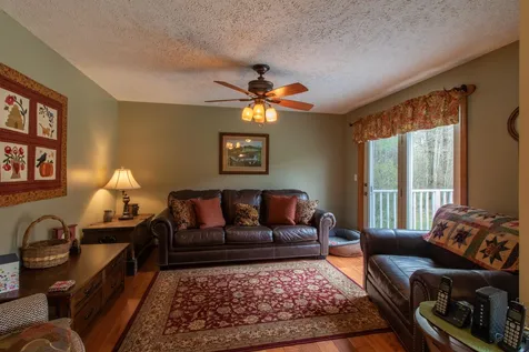 1605 Lapland Road Waterville VT 05492
