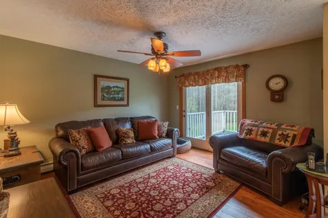 1605 Lapland Road Waterville VT 05492
