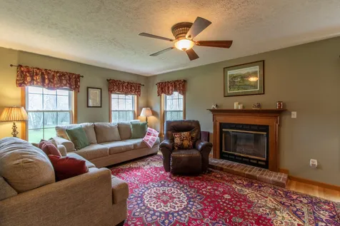 1605 Lapland Road Waterville VT 05492