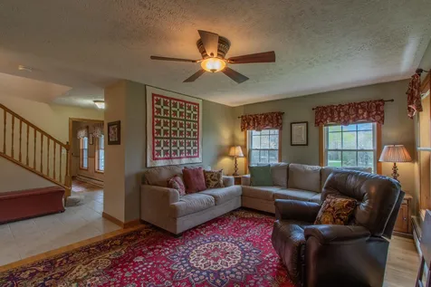 1605 Lapland Road Waterville VT 05492