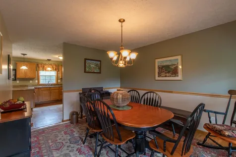1605 Lapland Road Waterville VT 05492
