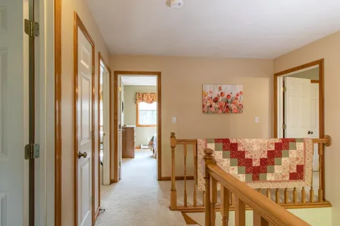 1605 Lapland Road Waterville VT 05492