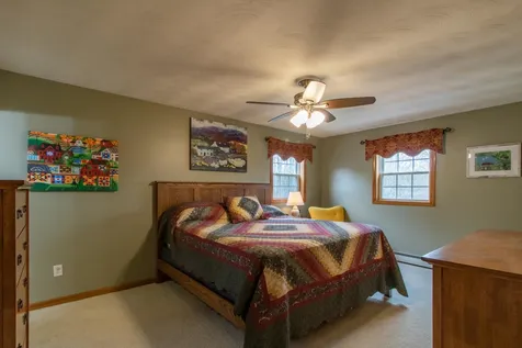 1605 Lapland Road Waterville VT 05492