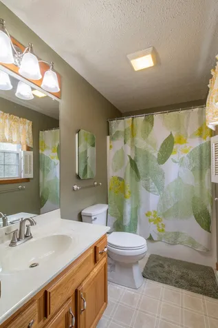 1605 Lapland Road Waterville VT 05492