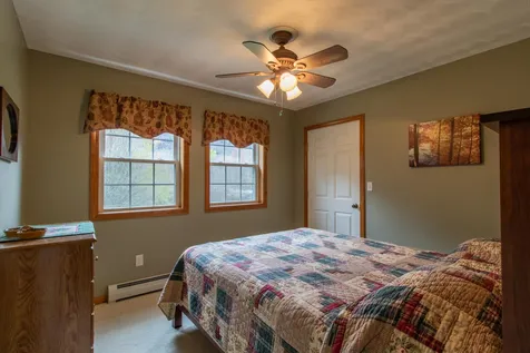 1605 Lapland Road Waterville VT 05492