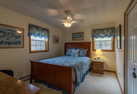 1605 Lapland Road Waterville VT 05492