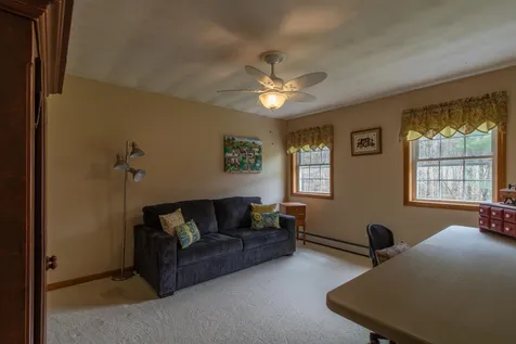 1605 Lapland Road Waterville VT 05492