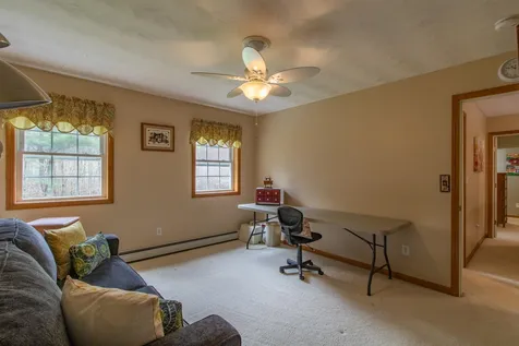 1605 Lapland Road Waterville VT 05492