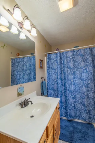 1605 Lapland Road Waterville VT 05492