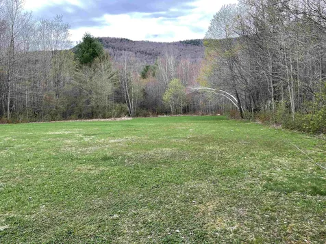 1605 Lapland Road Waterville VT 05492