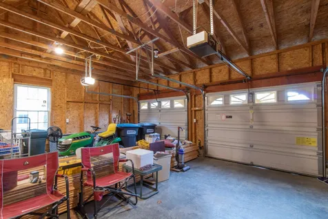 1605 Lapland Road Waterville VT 05492