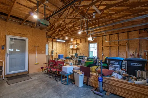 1605 Lapland Road Waterville VT 05492