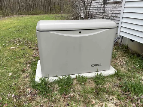 1605 Lapland Road Waterville VT 05492