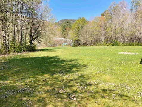 1605 Lapland Road Waterville VT 05492