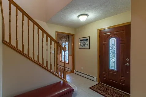 1605 Lapland Road Waterville VT 05492