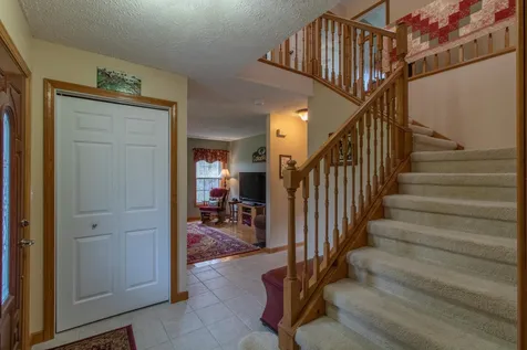 1605 Lapland Road Waterville VT 05492