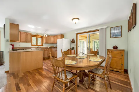 44 Ashley Drive Laconia NH 03246